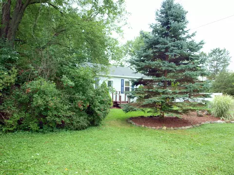 6070 E Clark Rd, Bath, MI 48808 photo 7
