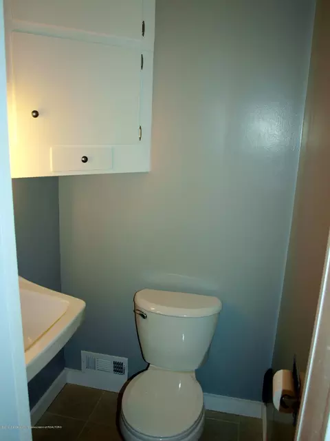 6070 E Clark Rd, Bath, MI 48808 photo 11