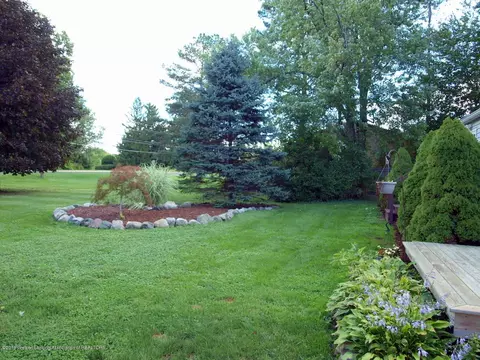 6070 E Clark Rd, Bath, MI 48808 photo 31