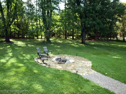 6070 E Clark Rd, Bath, MI 48808 photo 28