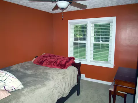 6070 E Clark Rd, Bath, MI 48808 photo 21