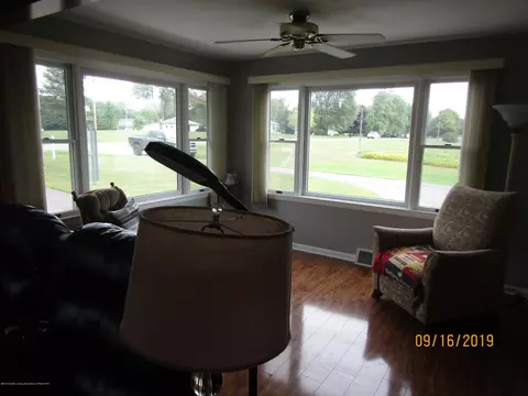 9499 Marshall Rd, Olivet, MI 49076 photo 5