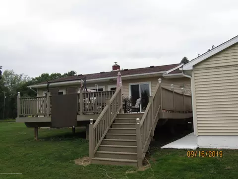 9499 Marshall Rd, Olivet, MI 49076 photo 24