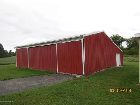 9499 Marshall Rd, Olivet, MI 49076 photo 23