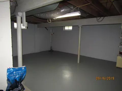 9499 Marshall Rd, Olivet, MI 49076 photo 15