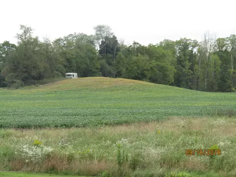 9499 Marshall Rd, Olivet, MI 49076 photo 27