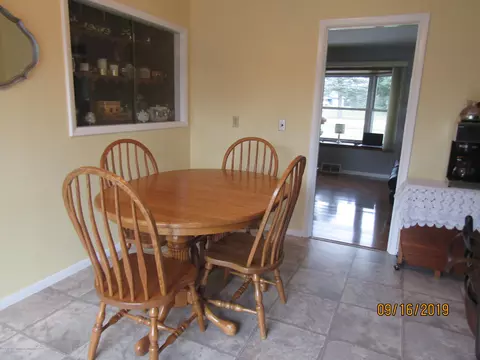 9499 Marshall Rd, Olivet, MI 49076 photo 3