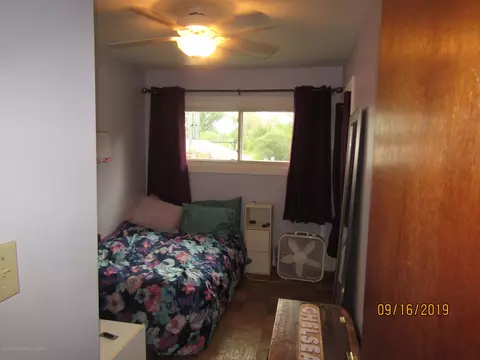 9499 Marshall Rd, Olivet, MI 49076 photo 10