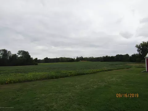 9499 Marshall Rd, Olivet, MI 49076 photo 21