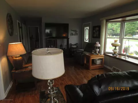 9499 Marshall Rd, Olivet, MI 49076 photo 9