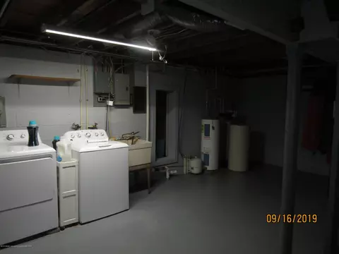 9499 Marshall Rd, Olivet, MI 49076 photo 16