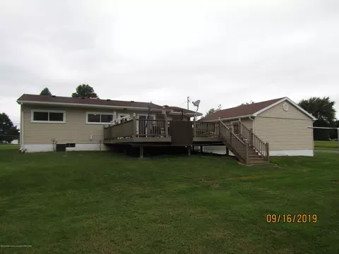 9499 Marshall Rd, Olivet, MI 49076 photo 25