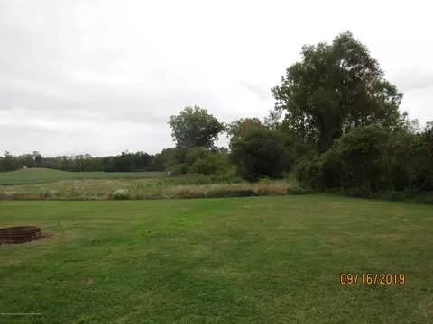9499 Marshall Rd, Olivet, MI 49076 photo 28