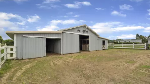 7227 E Lansing Rd, Durand, MI 48429 photo 54