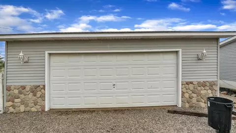 7227 E Lansing Rd, Durand, MI 48429 photo 39