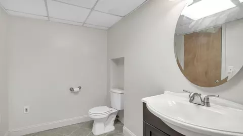 7227 E Lansing Rd, Durand, MI 48429 photo 30