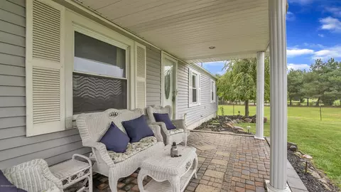 7227 E Lansing Rd, Durand, MI 48429 photo 8