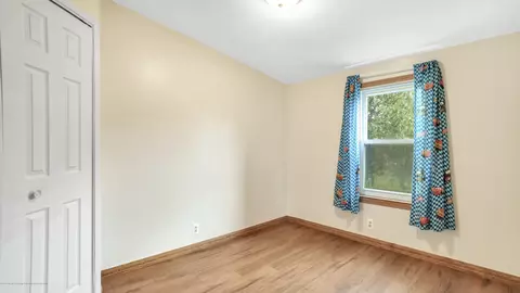 7227 E Lansing Rd, Durand, MI 48429 photo 19