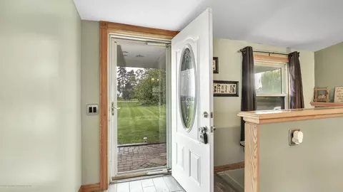 7227 E Lansing Rd, Durand, MI 48429 photo 9
