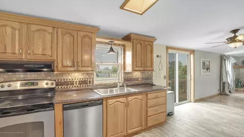 7227 E Lansing Rd, Durand, MI 48429 photo 17
