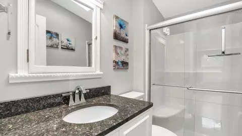 7227 E Lansing Rd, Durand, MI 48429 photo 24