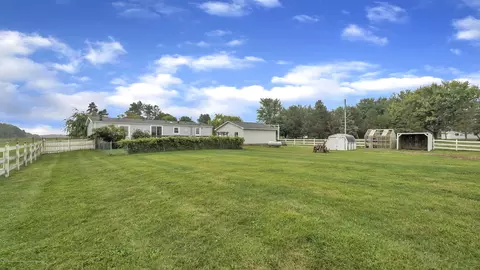 7227 E Lansing Rd, Durand, MI 48429 photo 48