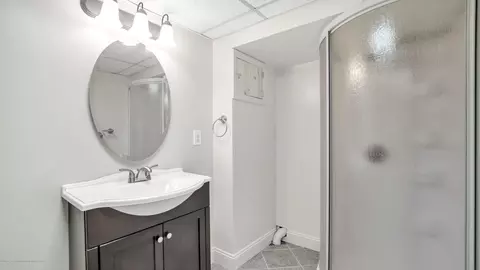 7227 E Lansing Rd, Durand, MI 48429 photo 29