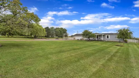 7227 E Lansing Rd, Durand, MI 48429 photo 42