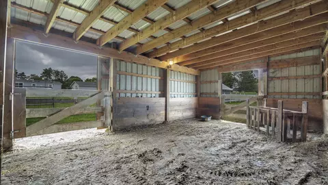 7227 E Lansing Rd, Durand, MI 48429 photo 65