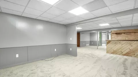 7227 E Lansing Rd, Durand, MI 48429 photo 33