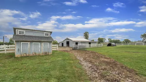 7227 E Lansing Rd, Durand, MI 48429 photo 46