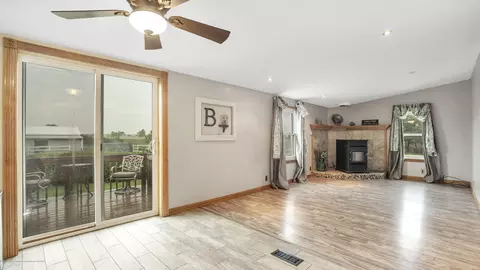 7227 E Lansing Rd, Durand, MI 48429 photo 12