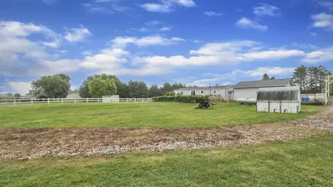 7227 E Lansing Rd, Durand, MI 48429 photo 47