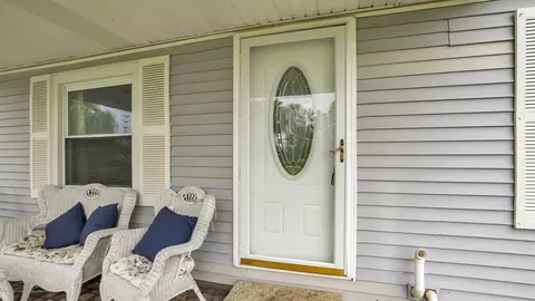 7227 E Lansing Rd, Durand, MI 48429 photo 7