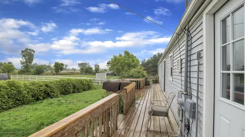 7227 E Lansing Rd, Durand, MI 48429 photo 44