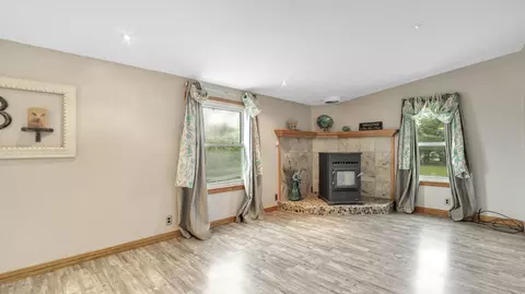 7227 E Lansing Rd, Durand, MI 48429 photo 13