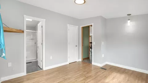 7227 E Lansing Rd, Durand, MI 48429 photo 23