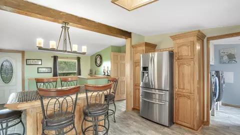 7227 E Lansing Rd, Durand, MI 48429 photo 16
