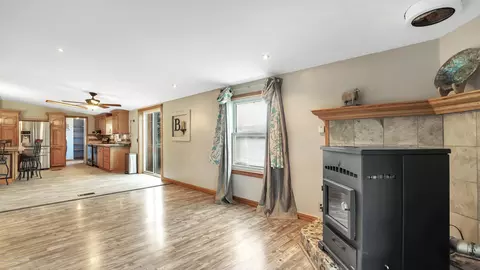 7227 E Lansing Rd, Durand, MI 48429 photo 14