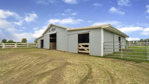 7227 E Lansing Rd, Durand, MI 48429 photo 52