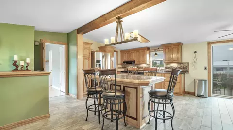 7227 E Lansing Rd, Durand, MI 48429 photo 10