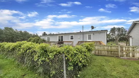 7227 E Lansing Rd, Durand, MI 48429 photo 51