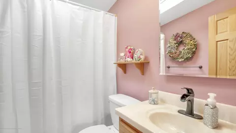 7227 E Lansing Rd, Durand, MI 48429 photo 21