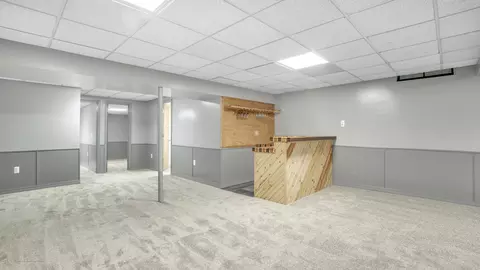 7227 E Lansing Rd, Durand, MI 48429 photo 32