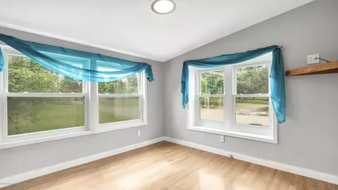 7227 E Lansing Rd, Durand, MI 48429 photo 22