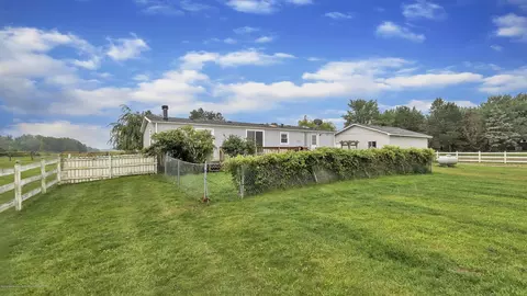 7227 E Lansing Rd, Durand, MI 48429 photo 49