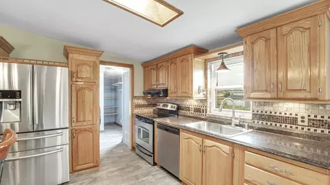 7227 E Lansing Rd, Durand, MI 48429 photo 15