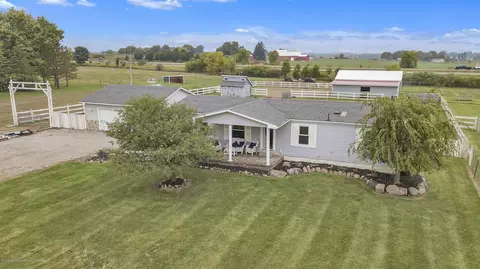 7227 E Lansing Rd, Durand, MI 48429 photo 37