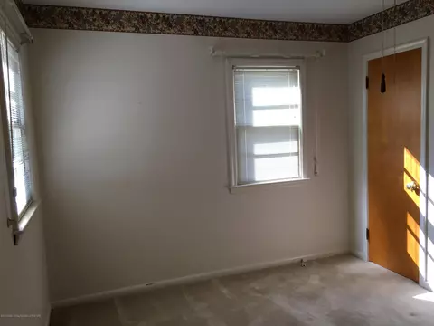3914 Devonshire Ave, Lansing, MI 48910 photo 15