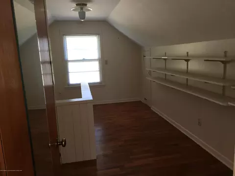 3914 Devonshire Ave, Lansing, MI 48910 photo 18